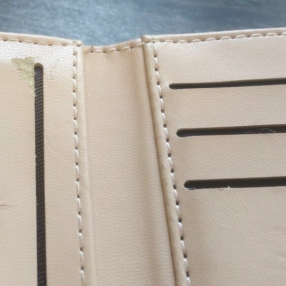 Dolce & Vita Wallet/Changepurse - Picture 8 of 10
